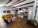 Vente Maison Eguilles  4 pieces 108 m2