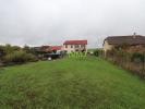 Vente Maison Tucquegnieux  7 pieces 105 m2