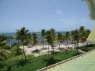 Vente Appartement Saint-francois  3 pieces 122 m2
