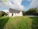 Vente Maison Lampaul-guimiliau  5 pieces 120 m2