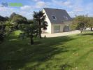 Vente Maison Gourin  5 pieces 105 m2