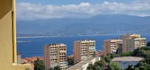 Vente Appartement Ajaccio LYCÉE LAETITIA 2 pieces 38 m2