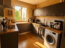 Vente Appartement Dijon  4 pieces 74 m2