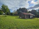 Vente Maison Clairac CAMPAGNE CALME 3 pieces 70 m2