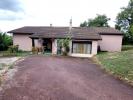 Vente Maison Chalamont CALME 6 pieces 133 m2