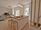 Vente Maison Cholet CENTRE VILLE 5 pieces 107 m2