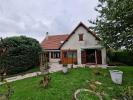 Vente Maison Loupe  6 pieces 135 m2