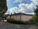 Vente Maison Montcuq  6 pieces 154 m2