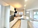 Vente Maison Aimargues PETITE CAMARGUE 4 pieces 88 m2
