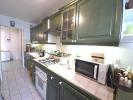 Vente Appartement Nogent-sur-oise  2 pieces 51 m2