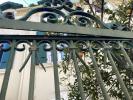 Vente Immeuble Beziers CHAMP DE MARS 6 pieces 107 m2