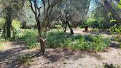 Vente Terrain Nimes 