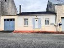 Vente Maison Soissons  3 pieces 63 m2