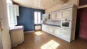 Vente Maison Pont-sur-yonne  4 pieces 83 m2
