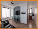 Vente Appartement Saint-maurice-de-beynost  4 pieces 67 m2