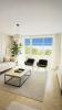 Vente Appartement Marseille-12eme-arrondissement SAINT JULIEN 4 pieces 78 m2