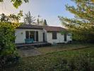Vente Maison Verteuil-sur-charente  4 pieces 85 m2