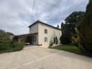 Vente Maison Villefagnan  6 pieces 192 m2