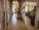 Vente Maison Saint-jean-d'angely  8 pieces 309 m2