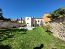 Vente Maison Saint-jean-d'angely  6 pieces 219 m2
