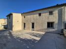 Vente Maison Saint-felix  5 pieces 147 m2