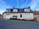 Vente Maison Fermanville  4 pieces 89 m2