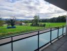 Vente Appartement Peron LOGRAS 3 pieces 72 m2