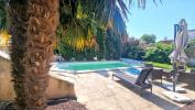 Vente Maison Chatillon-la-palud CALME 8 pieces 290 m2