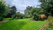 Vente Maison Villemotier  5 pieces 180 m2