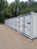 Vente Parking Peyrolles-en-provence AIX NORD 9 m2
