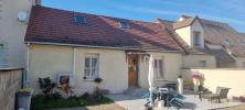 Vente Maison Pont-sur-yonne  2 pieces 55 m2