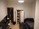 Vente Appartement Simiane-collongue CENTRE VILLAGE 22 m2