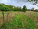 Vente Terrain Beligneux  500 m2