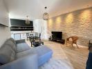 Vente Immeuble Laval  10 pieces 232 m2