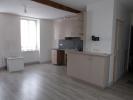 Vente Appartement Livry-gargan  2 pieces 33 m2