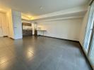 Vente Appartement Chassieu  3 pieces 62 m2