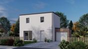 Vente Maison Caro  92 m2
