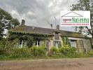 Vente Maison Rosoy-le-vieil  5 pieces 135 m2