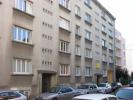 Location Appartement Dijon  3 pieces 53 m2