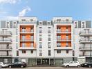 Vente Appartement Saint-louis  22 m2