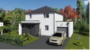 Vente Maison Pont-pean  100 m2