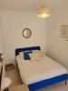 Location Appartement Marseille-10eme-arrondissement  2 pieces 50 m2