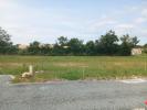 Vente Terrain Saint-georges-du-bois  350 m2