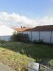 Vente Terrain Aytre  168 m2