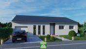 Vente Maison Villers-la-chevre  4 pieces 100 m2