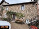 Vente Maison Sainte-colombe-sur-gand  2 pieces 56 m2
