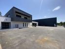 Location Commerce Civens  6 pieces 585 m2