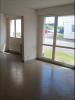 Vente Appartement Portel  5 pieces 94 m2