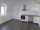 Location Appartement Dijon  2 pieces 32 m2
