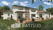 Vente Maison Merignac  8 pieces 180 m2